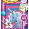 Malen nach Zahlen Einhorn*Ravensburger Spieleverlag Clearance