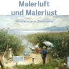 Buch & media Kunst & Architektur-Malerluft und Malerlust