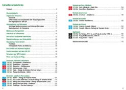 Mallorca GR 221*Bergverlag Rother Best