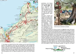 Mallorca GR 221*Bergverlag Rother Best