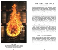Dorling Kindersley Verlag Wein & Getränke*Malt Whisky