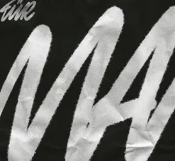 Mama, bitte lern Deutsch'*Knaur HC Clearance