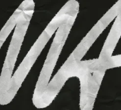 Mama, bitte lern Deutsch'*Knaur HC Clearance