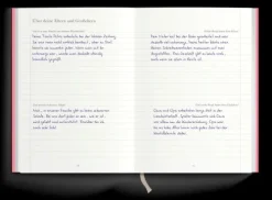 Elma van Vliet Nach Zielgruppen|Familie & Freundschaft-Mama, erzähl mal! |