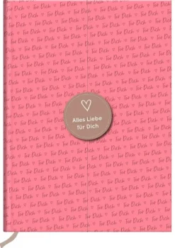 Elma van Vliet Nach Zielgruppen|Familie & Freundschaft-Mama, erzähl mal! |