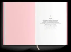 Elma van Vliet Nach Zielgruppen|Familie & Freundschaft-Mama, erzähl mal! |