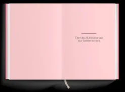 Elma van Vliet Nach Zielgruppen|Familie & Freundschaft-Mama, erzähl mal! |