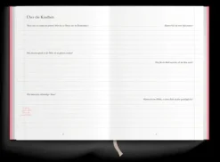 Elma van Vliet Nach Zielgruppen|Familie & Freundschaft-Mama, erzähl mal! |