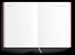 Elma van Vliet Nach Zielgruppen|Familie & Freundschaft-Mama, erzähl mal! |