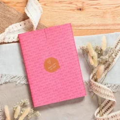 Elma van Vliet Nach Zielgruppen|Familie & Freundschaft-Mama, erzähl mal! |