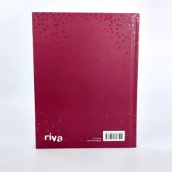 riva Verlag Geburtstag*Mama, ich habe ein Buch für dich geschrieben