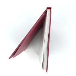 riva Verlag Geburtstag*Mama, ich habe ein Buch für dich geschrieben