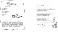 edition riedenburg e.U. Backen*Mama im Advent - Ein Adventskalender für alle Mütter