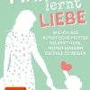 Mama lernt Liebe*Münchner Verlagsgruppe Best