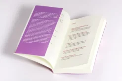 Kösel-Verlag Familie & Kind*Mama, nicht schreien!