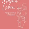Mama-Leben*Neukirchener Verlag
