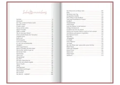 Mama-Leben*Neukirchener Verlag