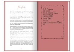 Mama-Leben*Neukirchener Verlag