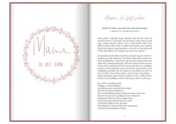 Mama-Leben*Neukirchener Verlag