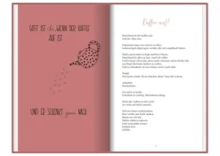 Mama-Leben*Neukirchener Verlag