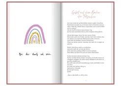 Mama-Leben*Neukirchener Verlag