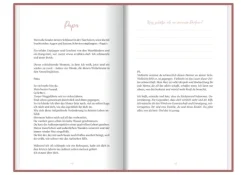 Mama-Leben*Neukirchener Verlag