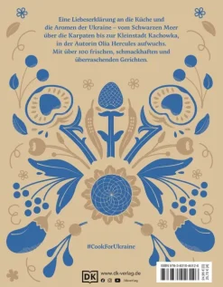 Mamusia*Dorling Kindersley Verlag Outlet