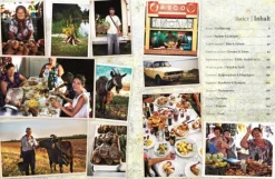 Mamusia*Dorling Kindersley Verlag Outlet