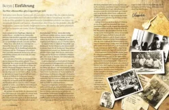 Mamusia*Dorling Kindersley Verlag Outlet