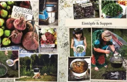 Mamusia*Dorling Kindersley Verlag Outlet