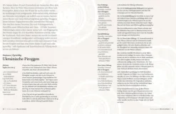 Mamusia*Dorling Kindersley Verlag Outlet