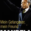 Residenz Verlag Geschichte*Mandela