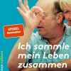 Manfred Krug. Ich sammle mein Leben zusammen. Tagebücher 1996-1997*Kanon Verlag Outlet