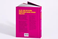 Manga!*Prestel Verlag Best