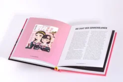 Manga!*Prestel Verlag Best