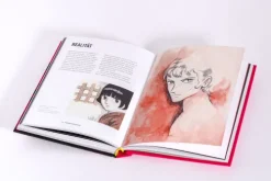 Manga!*Prestel Verlag Best