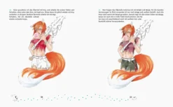 Stiebner Verlag GmbH Artbooks & Handbücher*Manga - Der Zeichenkurs