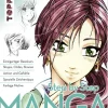 frechverlag GmbH Artbooks & Handbücher*Manga Step by Step