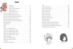 Kinder Schwager und Steinlein Artbooks & Handbücher|Für Kinder - Kodomo-Manga Zeichnen lernen I Schritt-für-Schritt-Anleitung