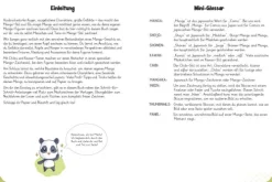 Kinder Schwager und Steinlein Artbooks & Handbücher|Für Kinder - Kodomo-Manga Zeichnen lernen I Schritt-für-Schritt-Anleitung