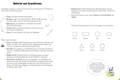 Kinder Schwager und Steinlein Artbooks & Handbücher|Für Kinder - Kodomo-Manga Zeichnen lernen I Schritt-für-Schritt-Anleitung