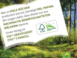 Kinder Schwager und Steinlein Artbooks & Handbücher|Für Kinder - Kodomo-Manga Zeichnen lernen I Schritt-für-Schritt-Anleitung