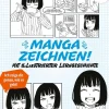 Heel Verlag GmbH Artbooks & Handbücher-Mangas zeichnen!