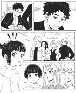 Heel Verlag GmbH Artbooks & Handbücher-Mangas zeichnen!