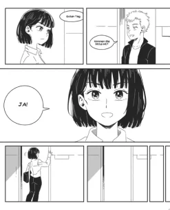 Heel Verlag GmbH Artbooks & Handbücher-Mangas zeichnen!