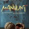 MANHUNT - Die Apokalypse der Geschlechter*Festa Verlag Sale