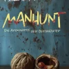 MANHUNT - Die Apokalypse der Geschlechter*Festa Verlag Hot