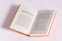 Integral Spiritualität-Manifestiere!