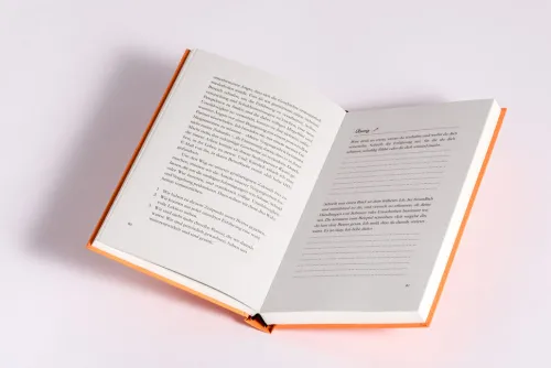 Integral Spiritualität-Manifestiere!