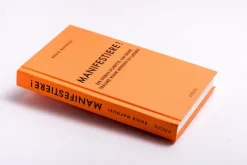 Integral Spiritualität-Manifestiere!